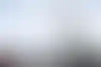 Мурманск, Монумент «Защитникам Советского Заполярья в годы Великой Отечественной войны» на сопке Зеленый Мыс