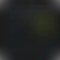 Изображение галереи