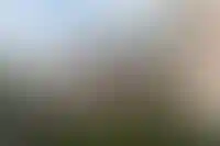 ЖК «Золотые ключи-1».