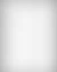 Изображение галереи