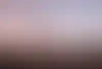 Тяньцзиньский финансовый центр CTF