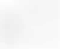 Продажи жилья в новостройках России за I кв. 2026 г. в разрезе регионов. По объему строящегося жилья на 01.04.2026