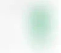 Изображение галереи