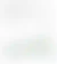 Изображение галереи