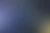 Республика Дагестан. Вид на железнодорожный мост на окраине дагестанского села Джемикент, опора которого рухнула из-за селевых потоков