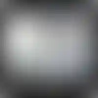 Изображение галереи