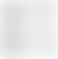 Количество сообщений об открытии конкурсного производства в отношении юридических лиц и крестьянско-фермерских хозяйств по ОКВЭД