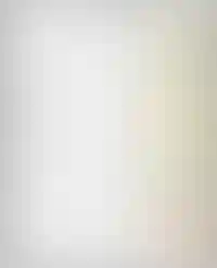 Как менялись ставки аренды в однокомнатных квартирах