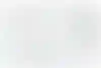 Планировка четырехкомнатной квартиры в доме по ул. Спиридоновка, 15.