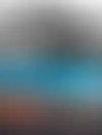 Тула. Вид на центральную площадь города