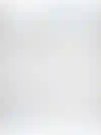 Цены и число сделок на вторичном рынке в ключевых городах, где можно было взять семейную ипотеку на вторичном рынке в 2025 году