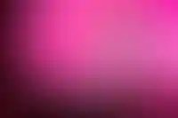 Изображение галереи