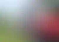 Свердловская область. Ивдель. Жилой дом, где после взрыва газа произошел пожар.