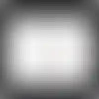 Изображение галереи