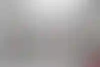 ЖК «Римский дом»