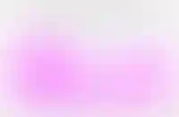 Изображение галереи