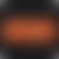 Изображение галереи