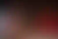 Изображение галереи