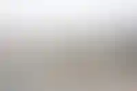 ЖК «Гранд-Парк»