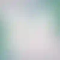 Изображение галереи