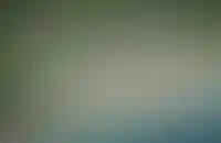 Рендеры «Метрикс Девелопмент»