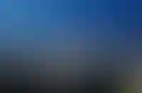 Lotte World Tower в Сеуле