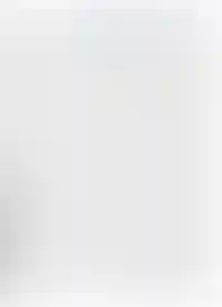 Изображение галереи