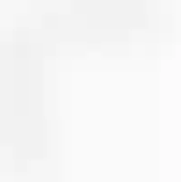 Изображение галереи