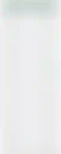 Изображение галереи