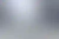 Камчатский край. Петропавловск-Камчатский. Последствия сильного снегопада.