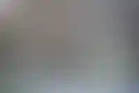 ЖК «Южный парк»