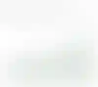 Выдача ипотеки по льготным программам, тыс. новых кредитов