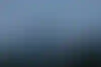 Финансовый центр Пинань