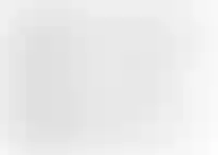 Как выросли медианные зарплатные предложения работодателей в Москве за (в номинальном выражении, без учета инфляции, данные на 1 декабря 2025 года)