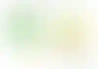 Изображение галереи