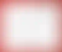 Изображение галереи