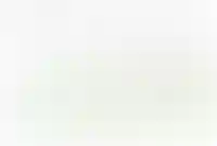 Изображение галереи