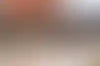 Республика Дагестан. Махачкала. Улицы, затопленные в результате обильных дождей