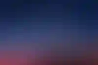 Международный финансовый центр CTF в Гуанчжоу
