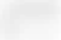 Изображение галереи