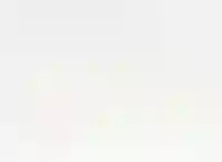 Изображение галереи