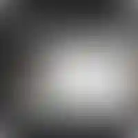 Изображение галереи