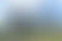 ЖК «Кунцево»