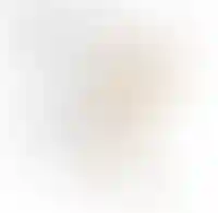 Изображение галереи