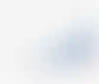 График продаж VRF-систем в России в МВт (по мощности наружных блоков)