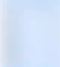 Динамика медианной стоимости частных домов в регионах с городами-миллионниками