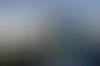 Торгово-выставочный центр, где пройдут соревнования по хоккею и конькобежному спорту в рамках зимних Олимпийских игр-2026