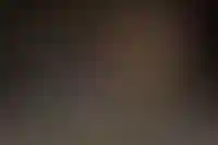 Республика Дагестан. Дербентский район. Село Кала. Спасение людей после обильных ливневых дождей