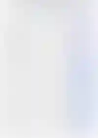 Изображение галереи