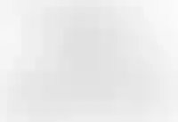 Изображение галереи